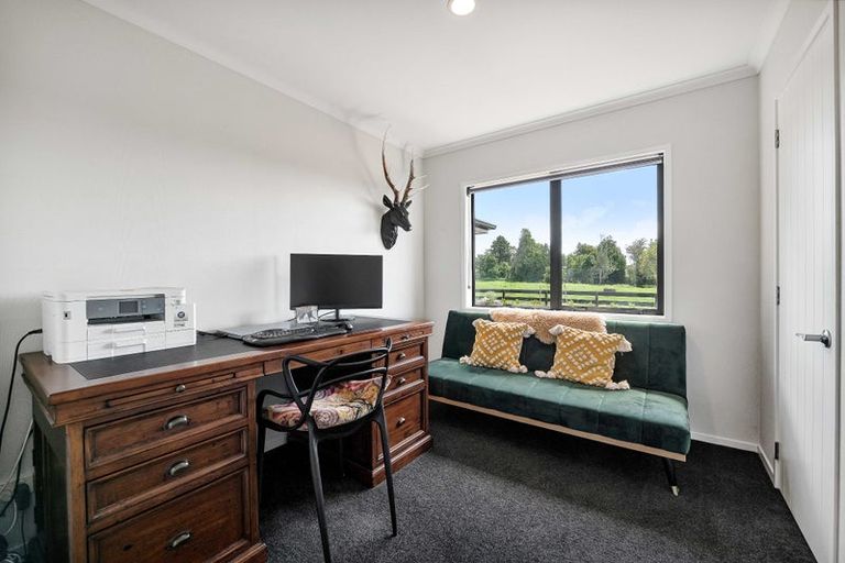 Photo of property in 225 Norfolk Road, Norfolk, Inglewood, 4388