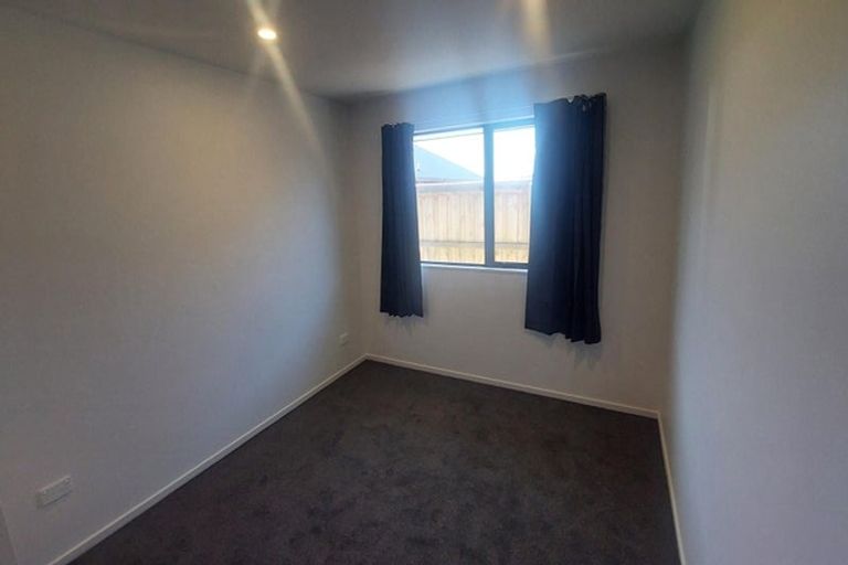 Photo of property in 35 Hilton Drive, Amberley, 7410