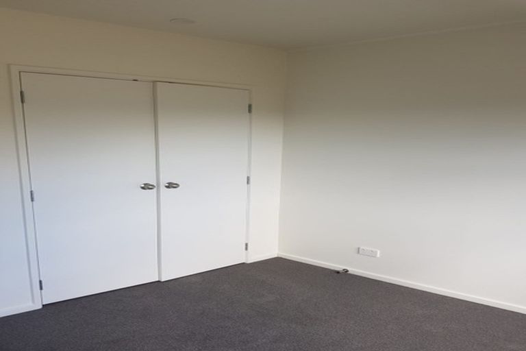 Photo of property in 14 Penny Lane, Richmond, 7020