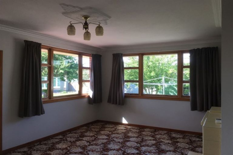 Photo of property in 257 Tancred Street, Ashburton, 7700