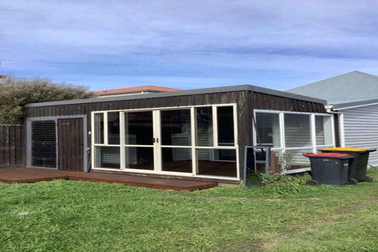 Photo of property in 49 King Street, Sydenham, Christchurch, 8023