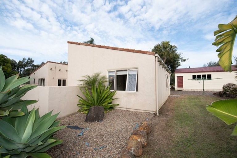 Photo of property in 29 Mccaughan Road, Kerikeri, 0294