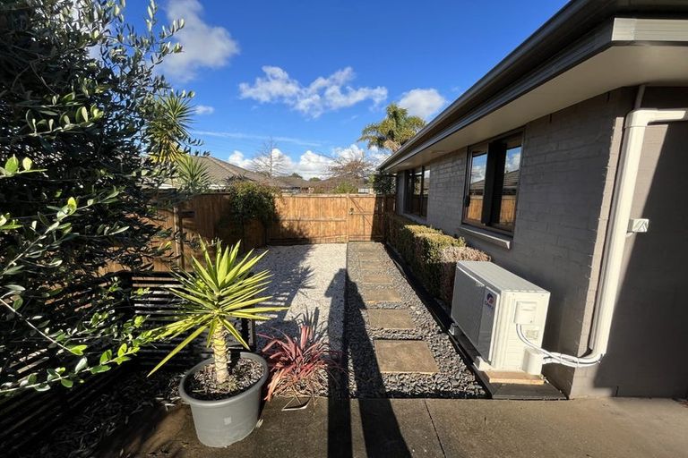 Photo of property in 3 Silkwood Crescent, Karaka, Papakura, 2113
