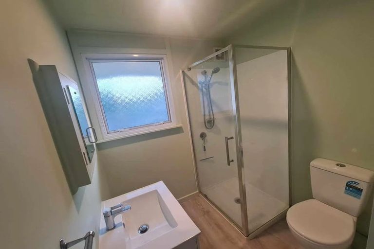 Photo of property in 32ab Old South Road, Okato, 4335