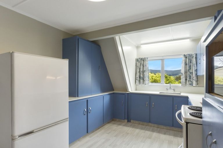 Photo of property in 22 Dalrymple Street, Pine Hill, Dunedin, 9010