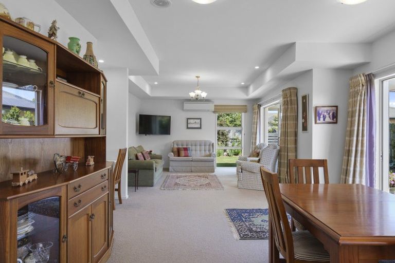 Photo of property in 18a Pemberton Drive, Darfield, 7510