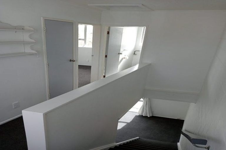 Photo of property in 9/781 Fergusson Drive, Elderslea, Upper Hutt, 5018