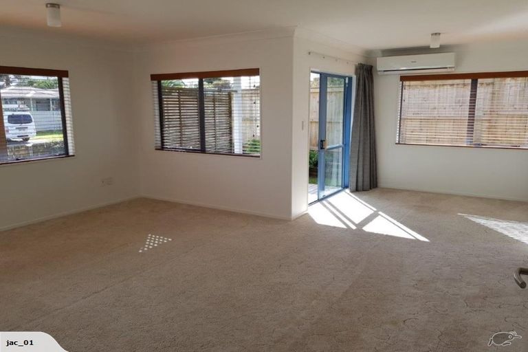 Photo of property in 16 Kaimanawa Street, Mount Maunganui, 3116