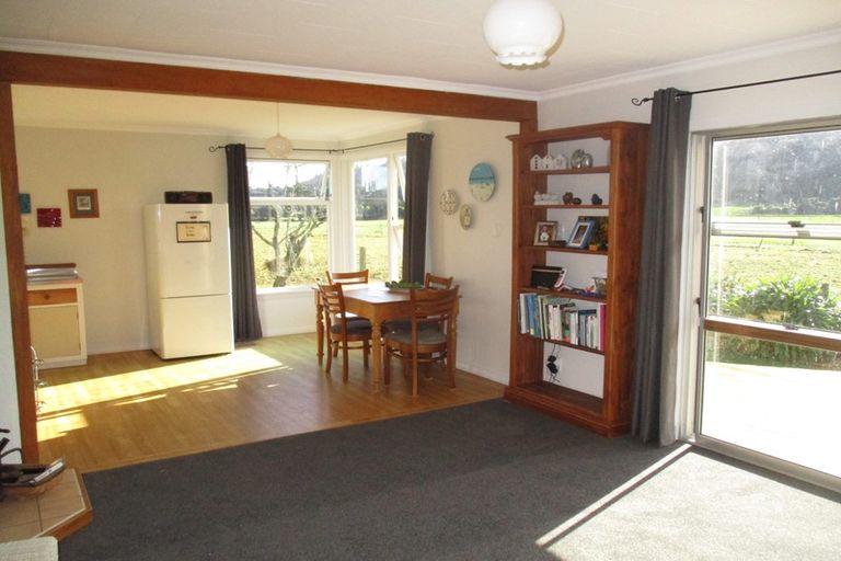 Photo of property in 543 Umere Road, Karamea, 7893
