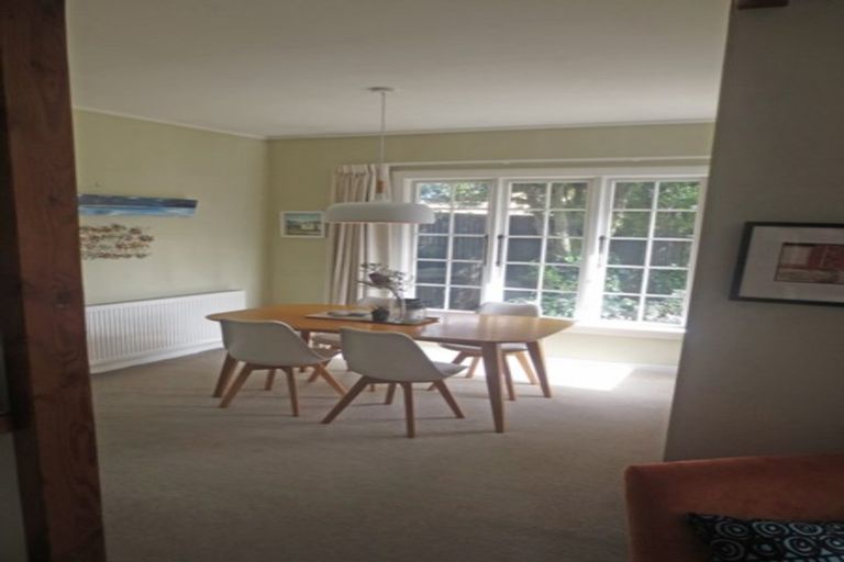 Photo of property in 118 Tarbert Street, Alexandra, 9320