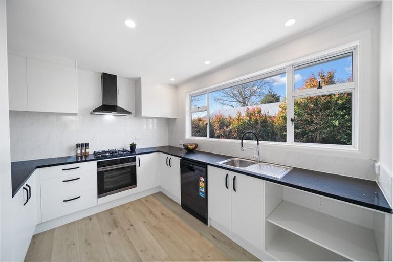 Photo of property in 31b Short Street, Papakura, 2113