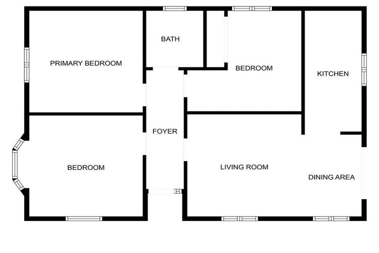 Photo of property in 34 Scoular Street, Maryhill, Dunedin, 9011