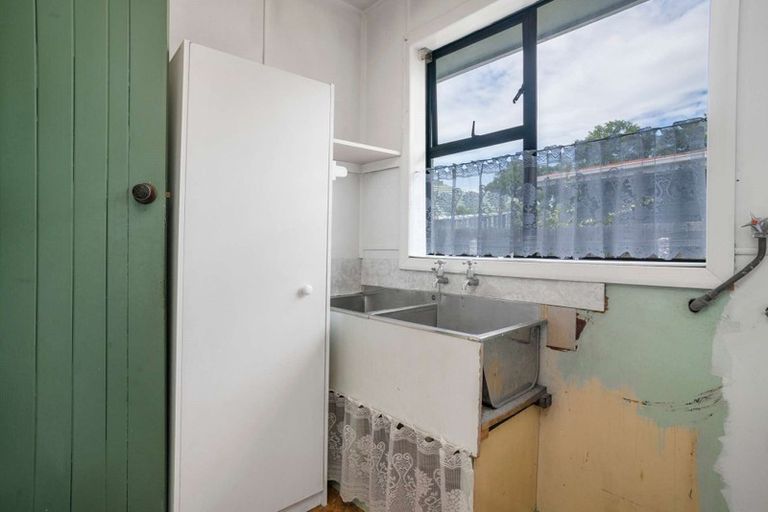 Photo of property in 14 Ardmore Place, Bishopdale, Christchurch, 8053