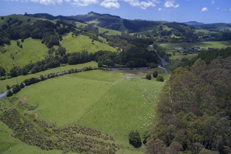 Photo of property in 748 Whangaripo Valley Road, Whangaripo, Wellsford, 0972