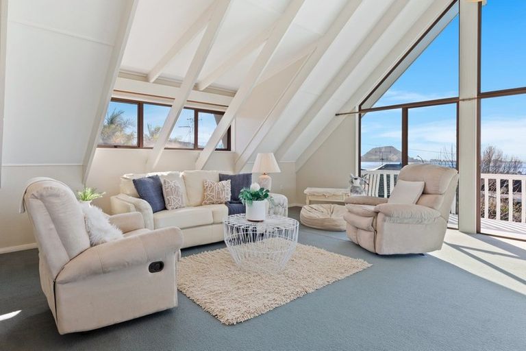 Photo of property in 49 Pillans Road, Otumoetai, Tauranga, 3110