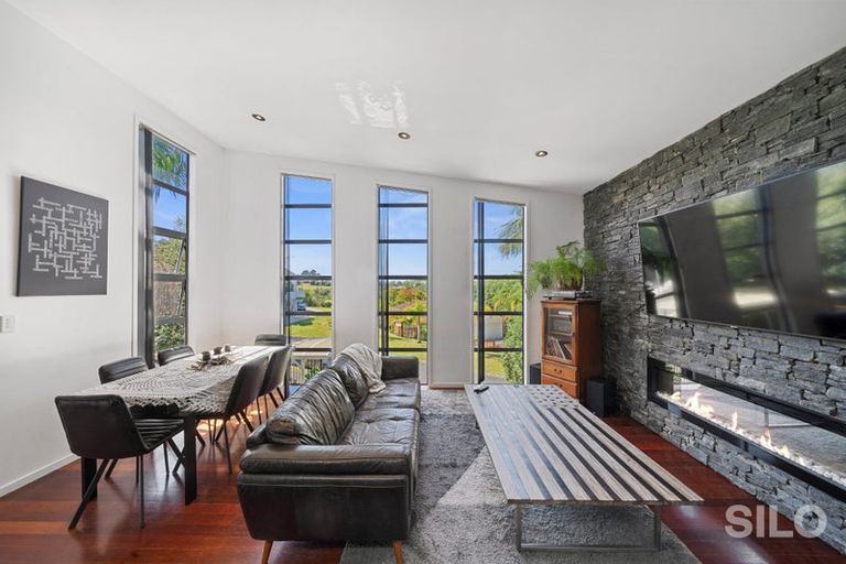 Photo of property in 1a Astrolabe Place, Gulf Harbour, Whangaparaoa, 0930