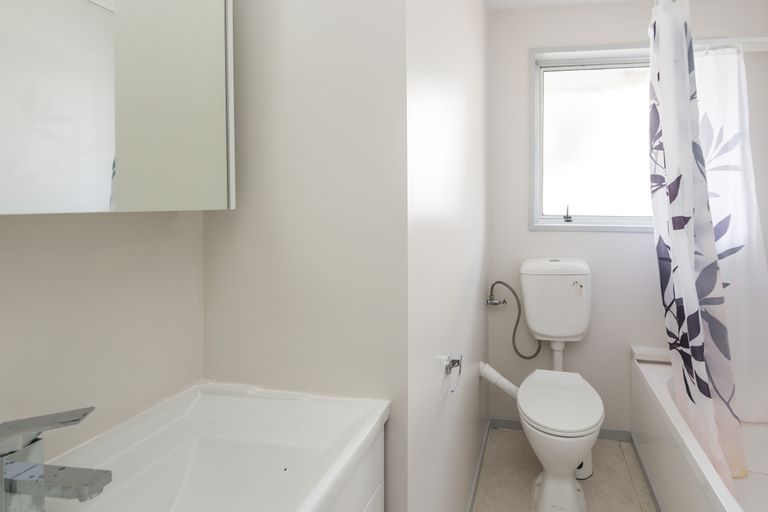 Photo of property in 4/654 Cashel Street, Linwood, Christchurch, 8011