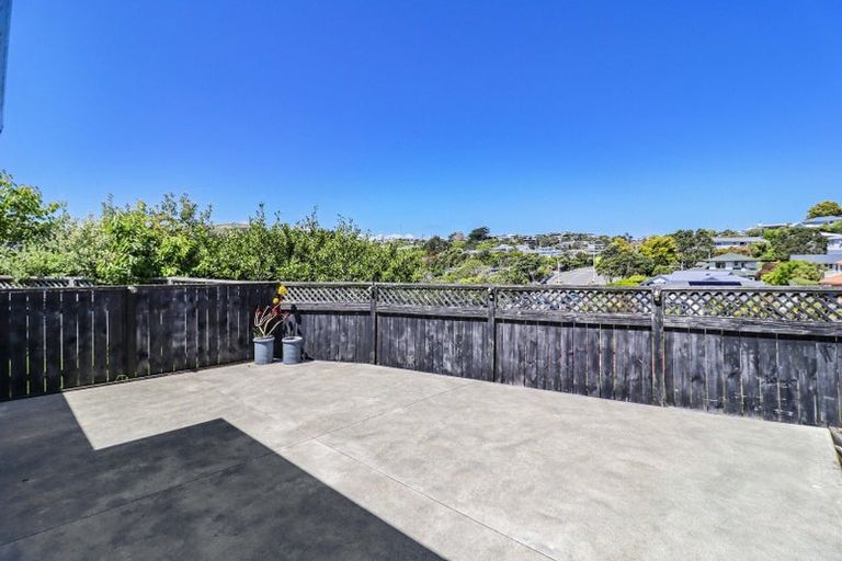 Photo of property in 32 Ring Lane, Paparangi, Wellington, 6037