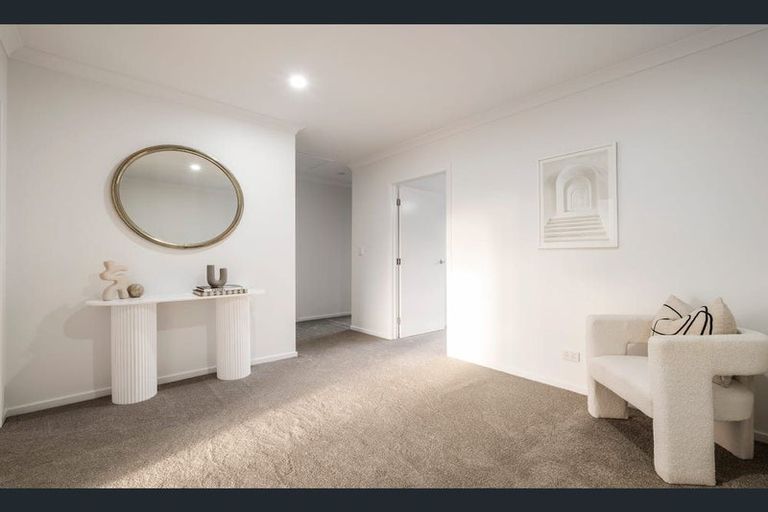 Photo of property in 14 Pipi Crescent, Tuakau, 2121