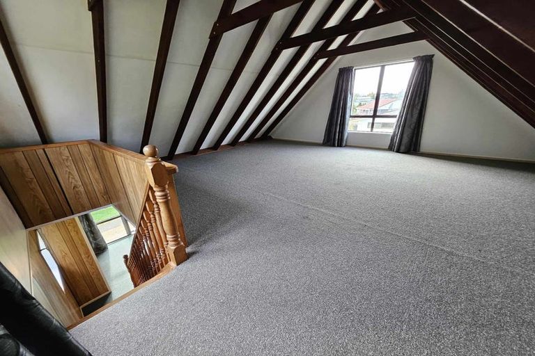 Photo of property in 5 Miro Place, Putaruru, 3411