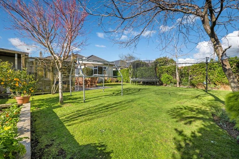 Photo of property in 17 Turi Street, Welbourn, New Plymouth, 4312