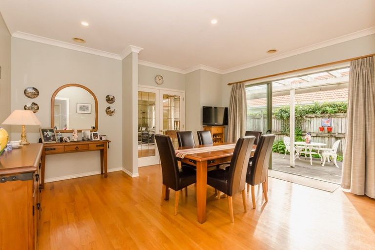 Photo of property in 105 Ngarara Road, Waikanae, 5036