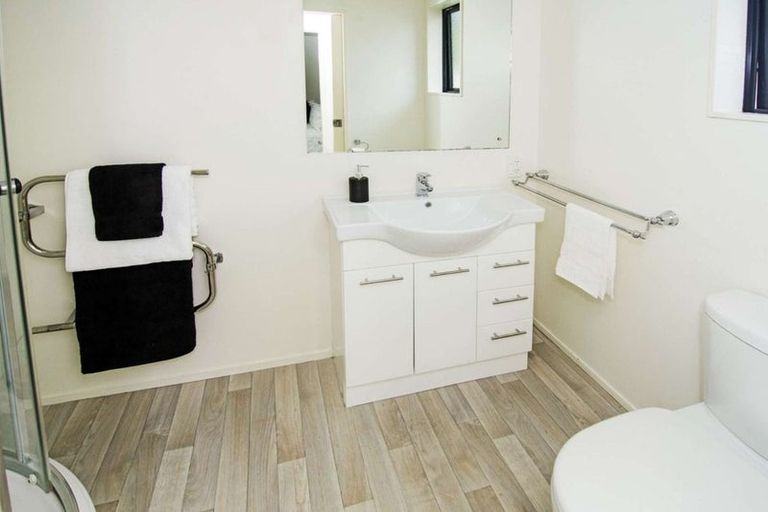 Photo of property in 85a Oxford Street, Lansdowne, Masterton, 5810