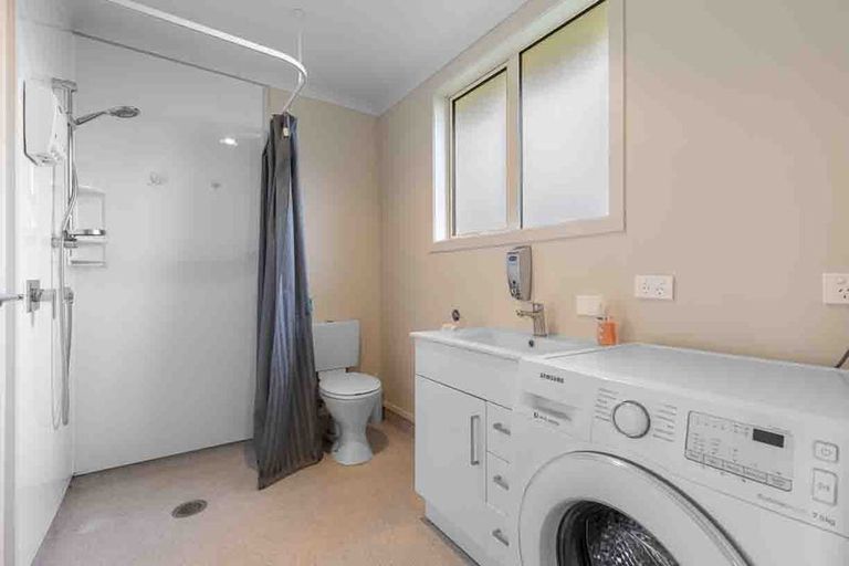 Photo of property in 26 Kent Street, Riversdale, 9776