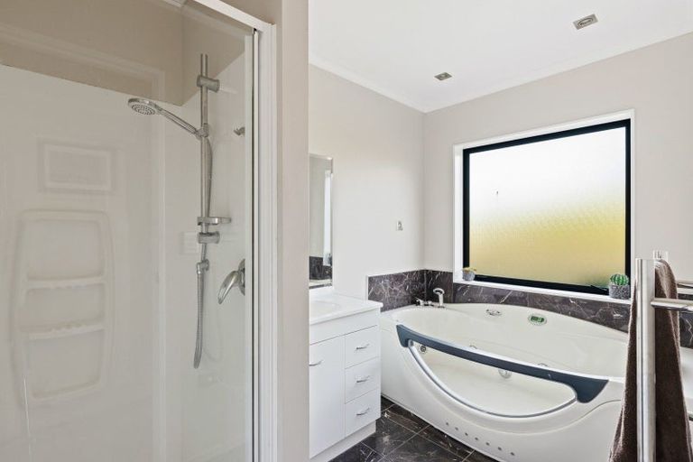 Photo of property in 567 Smart Road, Hillsborough, New Plymouth, 4372