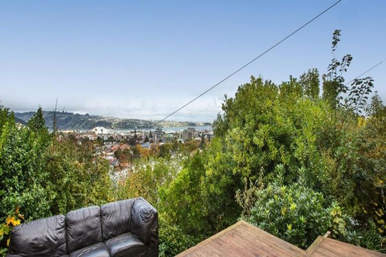 Photo of property in 132 Queen Street, North Dunedin, Dunedin, 9016