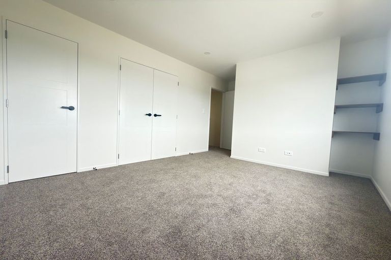 Photo of property in 117 Bellfield Road, Opaheke, Papakura, 2113