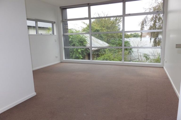 Photo of property in 73d Sherborne Street, St Albans, Christchurch, 8014