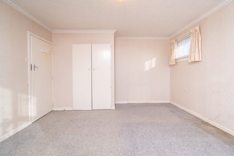 Photo of property in 60 Carlyle Road, Mosgiel, 9024