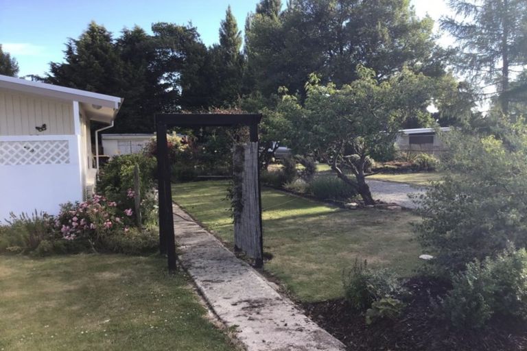 Photo of property in 22 Fraser Avenue, Ranfurly, 9332