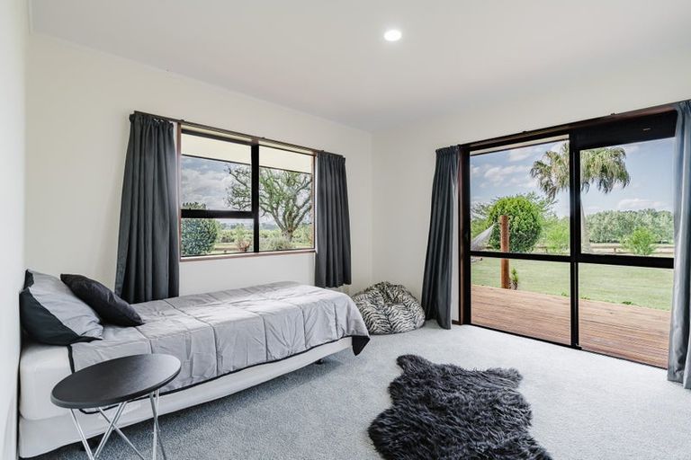 Photo of property in 426d Rotokauri Road, Rotokauri, Hamilton, 3289