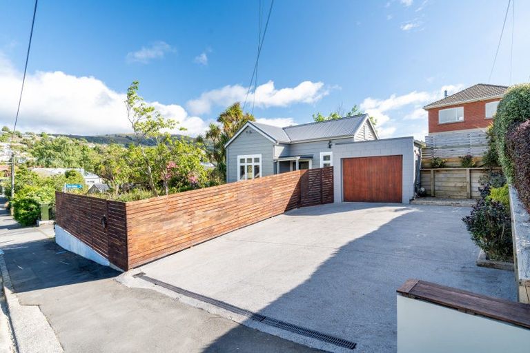 Photo of property in 22 Shetland Street, Wakari, Dunedin, 9010