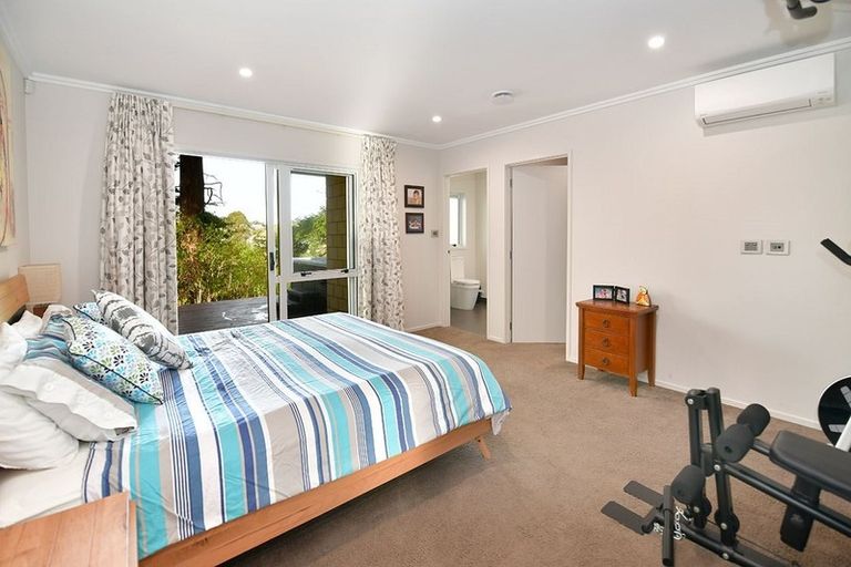 Photo of property in 5/24 Ferry Road, Wade Heads, Whangaparaoa, 0932