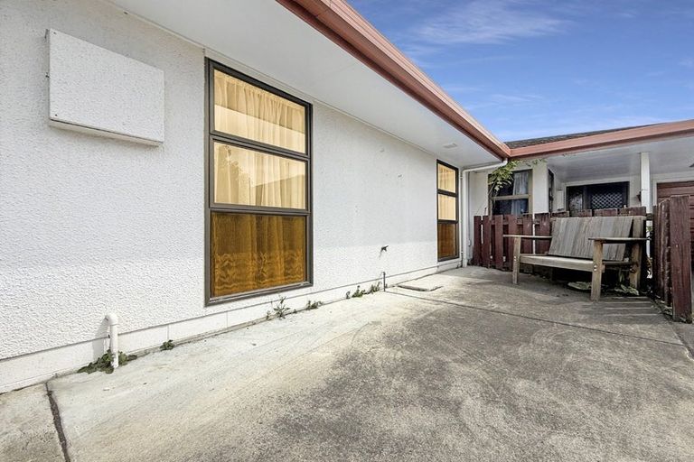 Photo of property in 810 Queen Street West, Saint Leonards, Hastings, 4120