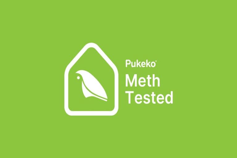 Photo of property in 87b James Cook Drive, Welcome Bay, Tauranga, 3112