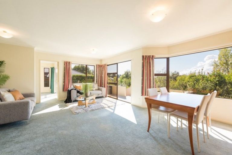 Photo of property in 24 Washbourn Drive, Richmond, 7020