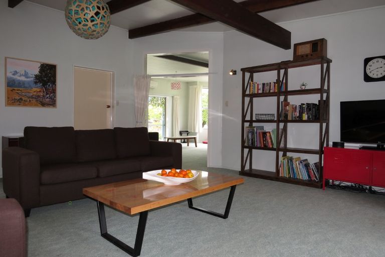 Photo of property in 31 Mount Cook Road, Fairlie, 7925