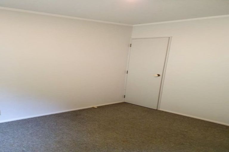 Photo of property in 3/62a Washington Road, Washington Valley, Nelson, 7010