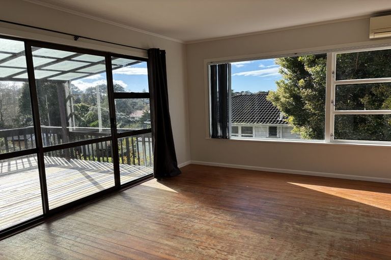 Photo of property in 63 Glamorgan Drive, Torbay, Auckland, 0630