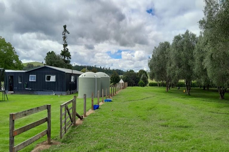 Photo of property in 9 Meadow Lane, Pakaraka, Kaikohe, 0472