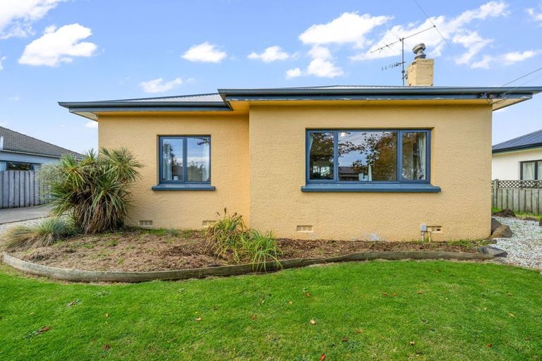 Photo of property in 51 Tanner Street, Grasmere, Invercargill, 9810