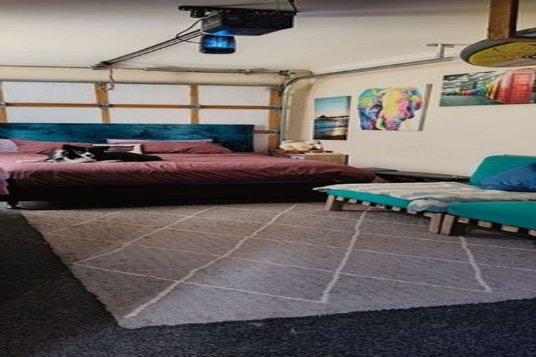 Photo of property in 34 Nautilus Drive, Gulf Harbour, Whangaparaoa, 0930