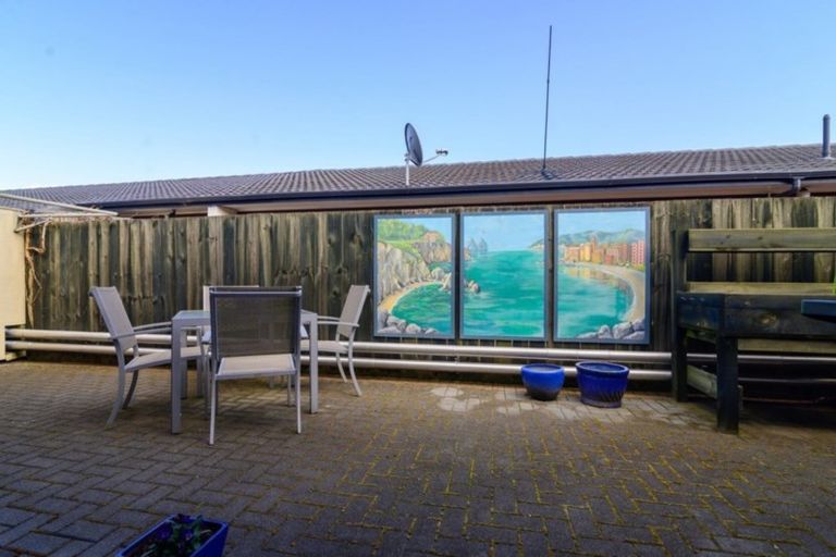 Photo of property in 27c Seddon Street, Glenholme, Rotorua, 3010