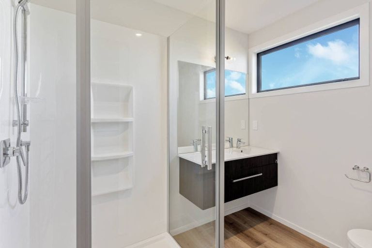 Photo of property in 501 Webb Drive, Chartwell, Hamilton, 3210