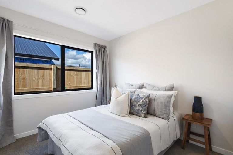 Photo of property in 38 John Holmes Road, Halswell, Christchurch, 8025