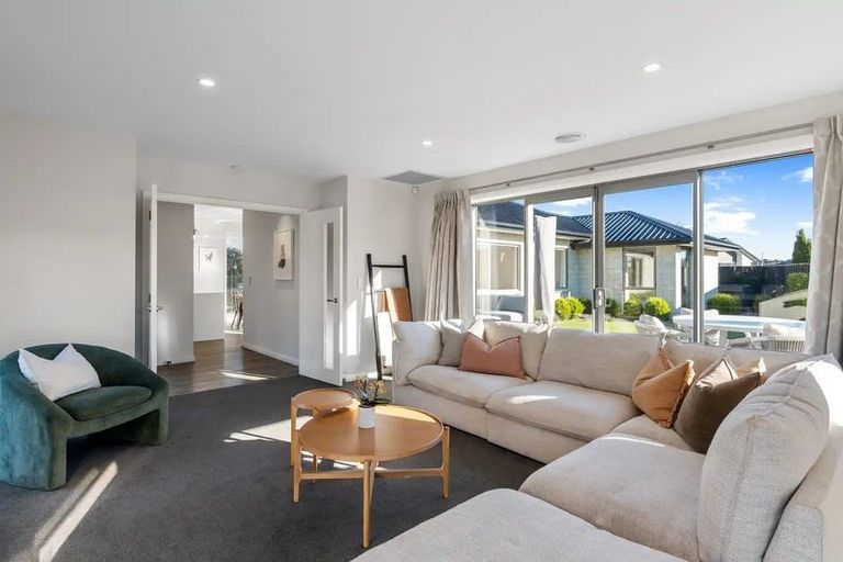 Photo of property in 5 Bonecrusher Street, Lincoln, 7608